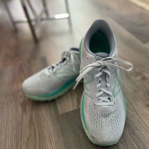 New Balance Fresh Foam 880